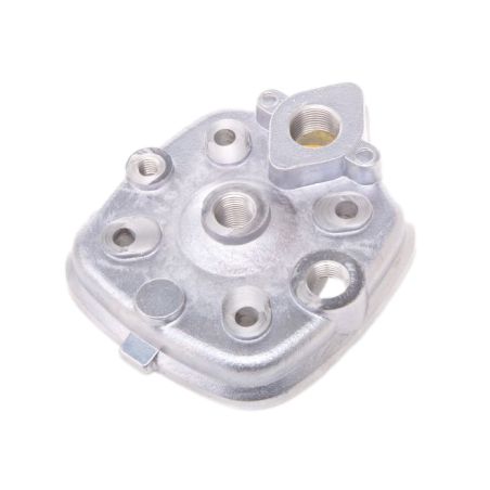 Culata 70 cc Most fundida – motor Minarelli AM6