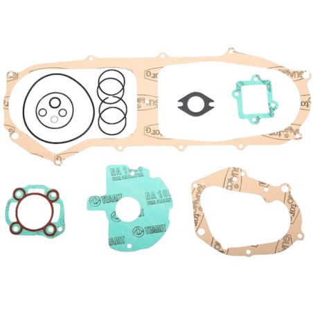 Pochette de joint moteur Most MBK Nitro Minarelli LC