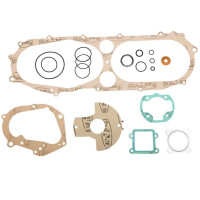 Pochette de joints moteur MBK Booster Most Racing – Minarelli vertical