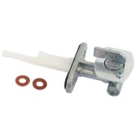 Grifo de gasolina adaptable Yamaha Suzuki 50cc