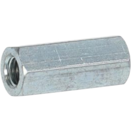 Pot d'échappement circuit TECNO Piaggio Ciao