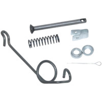 Décompresseur adaptable Piaggio Vespa Ciao Si Citta