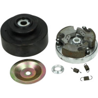 Embrayage complet DMP Piaggio Ciao Si Citta