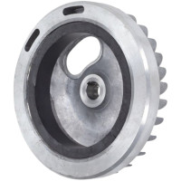 Stator d'allumage adaptable Piaggio Ciao Si Citta