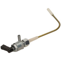 Robinet d'essence adaptable Piaggio Ciao