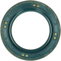 Joint spi adaptable 20x30x5 Piaggio Bravo Citta Si