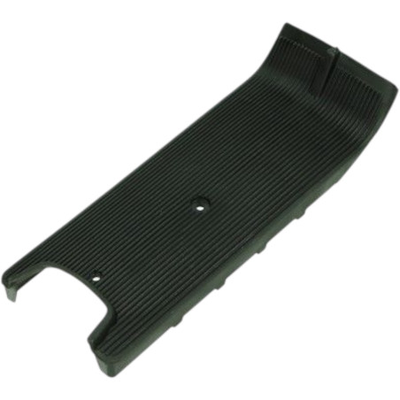 copy of Marche pied chromé Piaggio Ciao