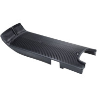 Marche pied noir DMP Piaggio Ciao