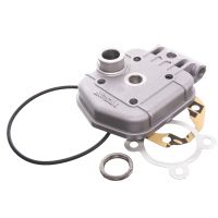 Culasse Airsal 47mm MBK 51 Magnum LC avec joints inclus