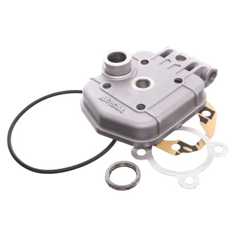 Culasse Airsal 47mm MBK 51 Magnum LC avec joints inclus