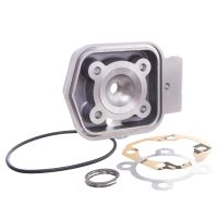 Culasse 70cc Airsal 47mm MBK 51 Magnum liquide LC