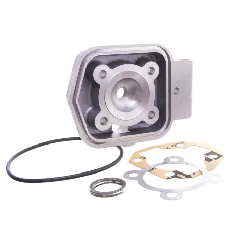 Culasse 70cc Airsal 47mm MBK 51 Magnum liquide LC