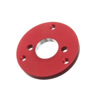 Placa arrastre bomba de agua y turbina Most MBK Nitro Booster PVL