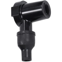 Antiparasite 14mm CIF cyclomoteur Vespa