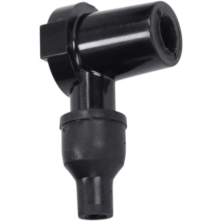 Antiparasite 14mm CIF cyclomoteur Vespa