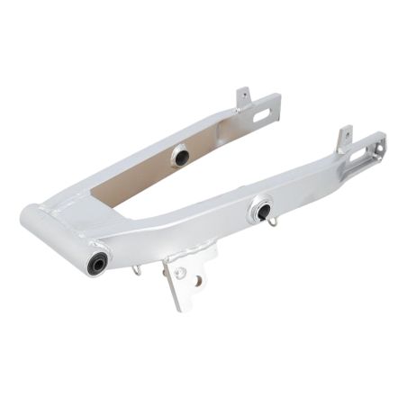 Brazo oscilante MBK 51 Hard Rock / Magnum / Mag Max tubo rectangular gris Orion