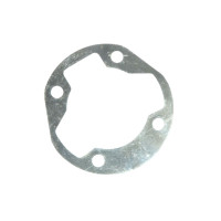 Junta base de cilindro 2mm para MBK 51 - MOST