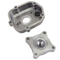 Culasse type origine adaptable Derbi / Aprilia / Gilera / Valenti