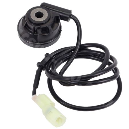 Acoplador cuentakilómetros scooter Yamaha Slider MBK Stunt