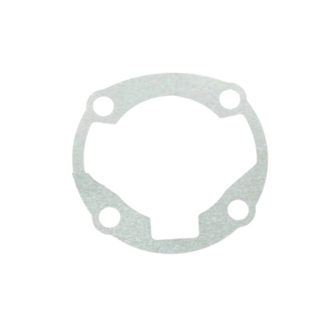 Cale d'embase 1mm pour Peugeot 103 - MOST