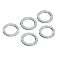 Arandelas embrague 2,1 mm Most Racing Derbi Minarelli AM6