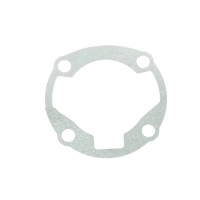Cale d'embase 5mm pour Peugeot 103 - MOST
