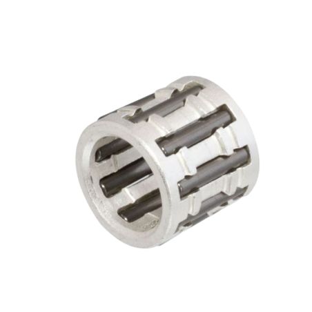 Jaula de agujas Most 10x14x13mm para motores Minarelli scooters Booster, Stunt, Nitro