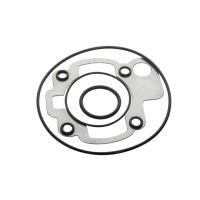 Pochette de joints 70cc Most AM6 fonte