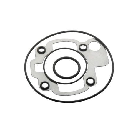 Pochette de joints 70cc Most AM6 fonte