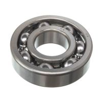 Roulement vilebrequin Most acier C3 28x68x18 Yamaha YZ Suzuki RM Kawasaki KX 250