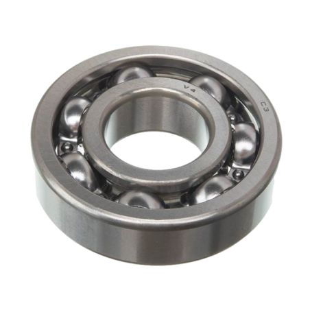 Roulement vilebrequin Most acier C3 28x68x18 Yamaha YZ Suzuki RM Kawasaki KX 250