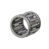 Cage à aiguilles Most 13x17x17,5 mm vilebrequin axe 13