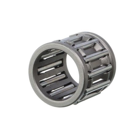 Cage à aiguilles Most 13x17x17,5 mm vilebrequin axe 13