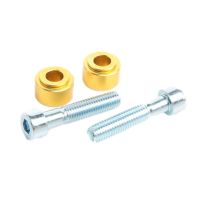 Entretoises étrier radial Most 320 mm or