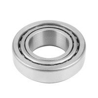 Rodamiento de horquilla cónica 32005 25x47x15mm