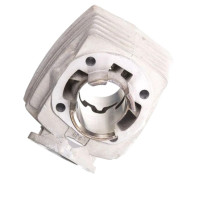 Kit Cylindre 50cc Alu POLINI Peugeot 103 AC