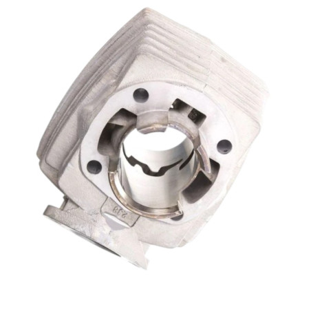 Kit Cilindro 50cc Alu POLINI Peugeot 103 AC