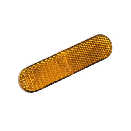 Catadioptre Lateral PIAGGIO