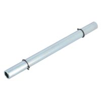 Espaciador eje motor tipo original MBK Nitro Yamaha Aerox 50cc