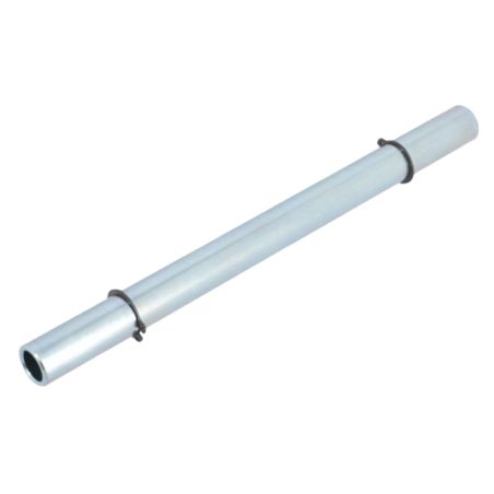 Espaciador eje motor tipo original MBK Nitro Yamaha Aerox 50cc