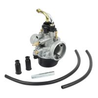 Carburateur 16mm Type PHBN qualité premium sans réchauffeur