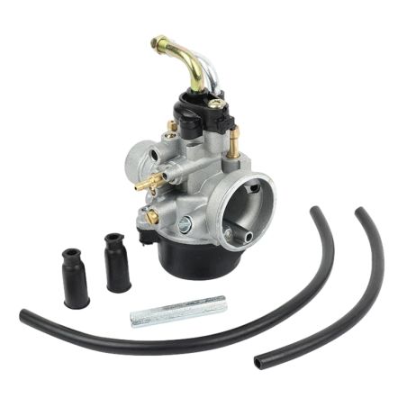 Carburateur 16mm Type PHBN qualité premium sans réchauffeur