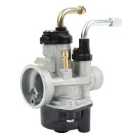 Carburador 16mm Tipo PHBN – Calidad Premium sin calentador
