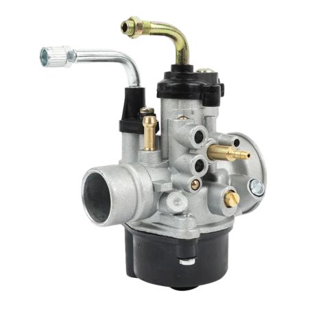 Carburador 16mm Tipo PHBN calidad premium sin calentador
