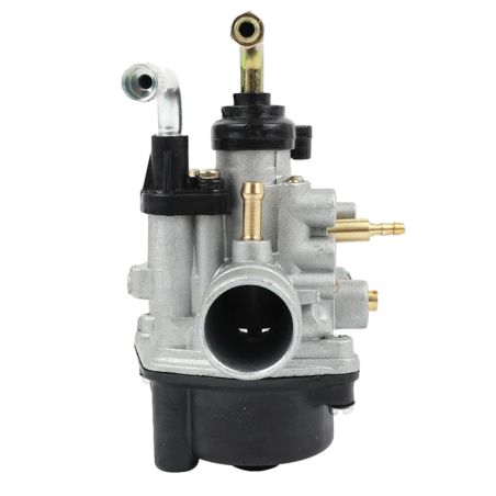 Carburateur 16mm Type PHBN qualité premium sans réchauffeur
