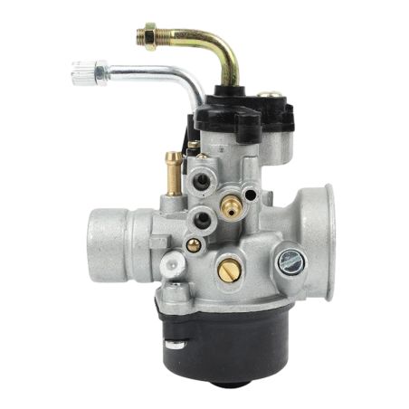 Carburateur 16mm Type PHBN qualité premium sans réchauffeur