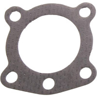 Joint de culasse 43mm MOST Peugeot 103