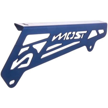 copy of Protège chaîne alu noir MOST Peugeot 103 SPX