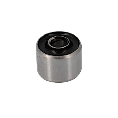 Silentbloc Motor Scooter 50 Chinois GY6 / 139QMB / Peugeot Kisbee / V-Clic 4T