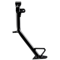 Béquille latérale noir Peugeot XR6 MH RX50